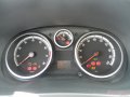 Opel Corsa,  хэтчбек,  2008 г. в.,  пробег:  34000 км.,  механическая,  1 л в городе Серпухов, фото 3, Opel