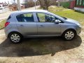 Opel Corsa,  хэтчбек,  2008 г. в.,  пробег:  34000 км.,  механическая,  1 л в городе Серпухов, фото 4, Московская область