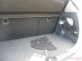 Opel Corsa,  хэтчбек,  2008 г. в.,  пробег:  34000 км.,  механическая,  1 л в городе Серпухов, фото 6, Opel