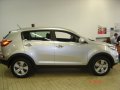 Продается автомобиль Kia Sportage 2012 года в городе Москва, фото 7, Московская область