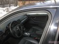 Audi A4,  седан,  2007 г. в.,  пробег:  76000 км.,  автоматическая,  2.0 л в городе Ижевск, фото 1, Удмуртия