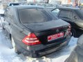 Продается Mercedes C180 2004 г. в.,  1.8 л.,  МКПП,  152440 км.,  отличное состояние в городе Тюмень, фото 1, Тюменская область