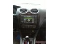 Ford Focus,  хэтчбек,  2006 г. в.,  пробег:  110000 км.,  механическая,  1.8 л в городе Кострома, фото 1, Костромская область