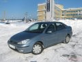 Ford Focus,  седан,  2004 г. в.,  пробег:  246000 км.,  механическая,  1.8 л в городе Чебоксары, фото 2, стоимость: 245 000 руб.