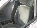 Ford Focus,  седан,  2004 г. в.,  пробег:  246000 км.,  механическая,  1.8 л в городе Чебоксары, фото 7, Чувашия