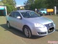 Volkswagen Jetta,  седан,  2008 г. в.,  пробег:  44200 км.,  механическая,  1.6 л в городе Уфа, фото 2, стоимость: 530 000 руб.