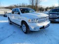 Dodge RAM 2013г.  автомат 5654см.  куб в городе Москва, фото 1, Московская область