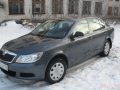 Skoda Octavia,  седан,  2010 г. в.,  пробег:  45000 км.,  механическая,  1,6 л в городе Дзержинск, фото 1, Нижегородская область