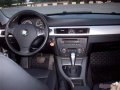 BMW 320,  седан,  2008 г. в.,  пробег:  69000 км.,  автоматическая,  2 л в городе Магнитогорск, фото 1, Челябинская область