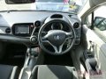 Honda Insight,  хэтчбек,  2010 г. в.,  пробег:  94000 км.,  вариатор,  1.4 л в городе Владивосток, фото 1, Приморский край