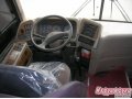 hyundai aero express туристический автобус,  2007 г. в.,  43+2 места,  двигатель дизель d8av,  17000 см3 в городе Саранск, фото 2, стоимость: 0 руб.