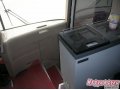 hyundai aero express туристический автобус,  2007 г. в.,  43+2 места,  двигатель дизель d8av,  17000 см3 в городе Саранск, фото 5, стоимость: 0 руб.