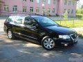 Volkswagen Passat,  универсал,  2008 г. в.,  пробег:  87000 км.,  автоматическая,  2 л в городе Псков, фото 1, Псковская область