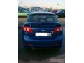 Chevrolet Lacetti,  хэтчбек,  2008 г. в.,  пробег:  55000 км.,  механическая,  1,6 л в городе Тамбов, фото 1, Тамбовская область