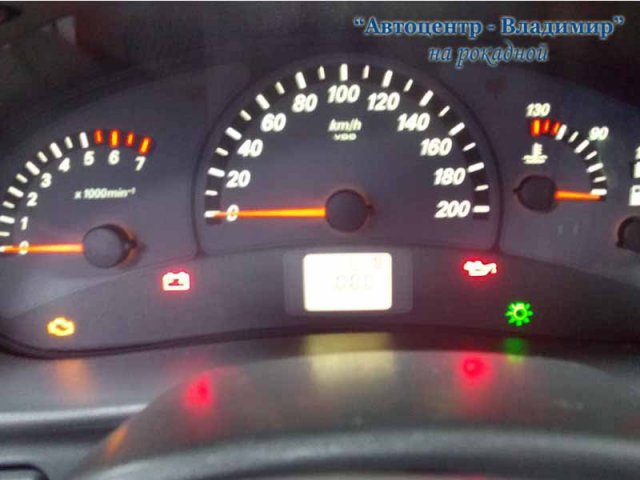 Продается ВАЗ 2110 (Богдан),  кпп:  механическая,  кузов:  Седан в городе Владимир, фото 3, стоимость: 275 000 руб.