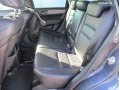 Продаётся Honda CR-V 2008 г. в.,  2400 см3,  тип двигателя:  бензин карбюратор,  цвет:  серый,  пробег:  148000 км. в городе Москва, фото 2, стоимость: 920 000 руб.