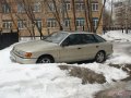 Ford Scorpio,  хэтчбек,  1987 г. в.,  пробег:  250000 км.,  механическая,  2.0 л в городе Раменское, фото 1, Московская область