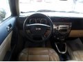 Hummer Hummer H3 2007г.  автомат 3653см.  куб в городе Москва, фото 3, Hummer