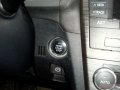 Toyota Avensis,  седан,  2009 г. в.,  пробег:  126000 км.,  вариатор,  2 л в городе Краснодар, фото 6, Toyota