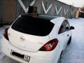 Opel Corsa,  купе,  2008 г. в.,  пробег:  78000 км.,  механическая,  1.2 л в городе Киров, фото 1, Калужская область