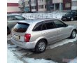 Mazda Familia,  хэтчбек,  2002 г. в.,  пробег:  148000 км.,  автоматическая,  1.5 л в городе Красноярск, фото 1, Красноярский край