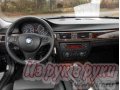 BMW 328,  седан,  2009 г. в.,  механическая в городе Йошкар-Ола, фото 3, BMW