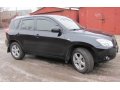 Toyota RAV4,  внедорожник,  2007 г. в.,  пробег:  70000 км.,  механическая,  2 л в городе Киров, фото 1, Калужская область