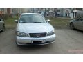 Nissan Maxima,  седан,  2005 г. в.,  механическая,  2 л в городе Йошкар-Ола, фото 1, Марий Эл