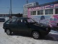 ВАЗ-21093 2004 г. в. в городе Ижевск, фото 1, Удмуртия