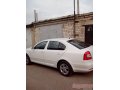 Skoda Octavia,  хэтчбек,  2009 г. в.,  пробег:  36000 км.,  механическая,  1.4 л в городе Воронеж, фото 1, Воронежская область