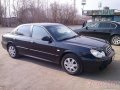 Hyundai Sonata,  седан,  2008 г. в.,  пробег:  95000 км.,  механическая,  2.0 л в городе Магнитогорск, фото 1, Челябинская область