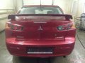 Mitsubishi Lancer,  седан,  2012 г. в.,  пробег:  15000 км.,  автоматическая,  1.5 л в городе Киров, фото 3, Mitsubishi