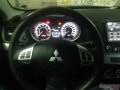 Mitsubishi Lancer,  седан,  2012 г. в.,  пробег:  15000 км.,  автоматическая,  1.5 л в городе Киров, фото 4, Калужская область