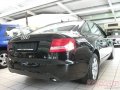 Audi A6,  внедорожник,  2008 г. в.,  автоматическая в городе Якутск, фото 1, Республика Саха