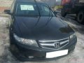 Honda Accord,  седан,  2007 г. в.,  механическая в городе Набережные Челны, фото 1, Татарстан