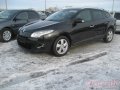 Renault Megane,  универсал,  2009 г. в.,  пробег:  53000 км.,  механическая,  1500 л в городе Великий Новгород, фото 1, Новгородская область