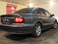 Mitsubishi Galant,  2004 г. в.,  автоматическая,  2451 куб.,  пробег:  82300 км. в городе Москва, фото 4, Московская область