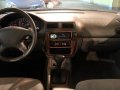 Mitsubishi Galant,  2004 г. в.,  автоматическая,  2451 куб.,  пробег:  82300 км. в городе Москва, фото 6, Mitsubishi