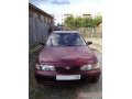 Nissan Almera,  хэтчбек,  1999 г. в.,  пробег:  260000 км.,  механическая,  1.4 л в городе Киров, фото 1, Калужская область