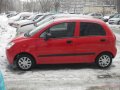 Chevrolet Spark,  хэтчбек,  2006 г. в.,  пробег:  80000 км.,  механическая в городе Набережные Челны, фото 1, Татарстан