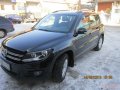 Volkswagen Tiguan,  универсал,  2011 г. в.,  пробег:  35000 км.,  механическая,  1.4 л в городе Барнаул, фото 1, Алтайский край