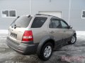 KIA Sorento,  внедорожник,  2006 г. в.,  механическая в городе Набережные Челны, фото 1, Татарстан