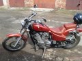 Honda Steed 400,  1994 г. в городе Ижевск, фото 1, Удмуртия