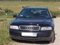 Audi A4,  универсал,  1998 г. в.,  пробег:  250000 км.,  механическая,  1.8 л в городе Тверь, фото 1, Тверская область