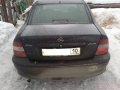 Opel Vectra,  седан,  1998 г. в.,  пробег:  270000 км.,  механическая,  1.6 л в городе Петрозаводск, фото 1, Карелия