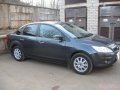 Ford Focus,  седан,  2010 г. в.,  пробег:  20000 км.,  механическая,  1.6 л в городе Кирово-Чепецк, фото 1, Кировская область