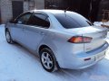 Mitsubishi Lancer,  седан,  2010 г. в.,  пробег:  35000 км.,  механическая,  1.5 л в городе Киров, фото 2, стоимость: 510 000 руб.