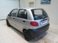 Daewoo Matiz (2008 год) в городе Пермь, фото 8, стоимость: 160 000 руб.