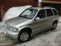 KIA Sportage,  внедорожник,  2004 г. в.,  пробег:  148000 км.,  механическая,  2 л в городе Королёв, фото 1, Московская область