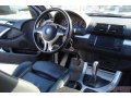 BMW X5,  внедорожник,  2003 г. в.,  автоматическая,  3 л в городе Советск, фото 5, стоимость: 780 000 руб.